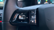 MG MG3 1.5 Hybrid Trophy 5dr Auto Hybrid Hatchback